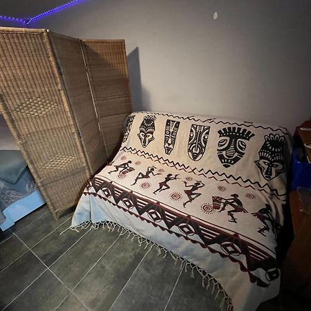 Appartement 3 Chambres Centre Vilvoorde Bruxelles Brusselsairport Expo Nato Anvers Wifi Free Parking 외부 사진