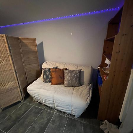 Appartement 3 Chambres Centre Vilvoorde Bruxelles Brusselsairport Expo Nato Anvers Wifi Free Parking 외부 사진
