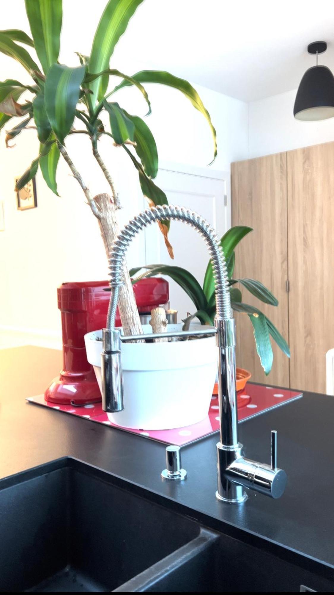 Appartement 3 Chambres Centre Vilvoorde Bruxelles Brusselsairport Expo Nato Anvers Wifi Free Parking 외부 사진