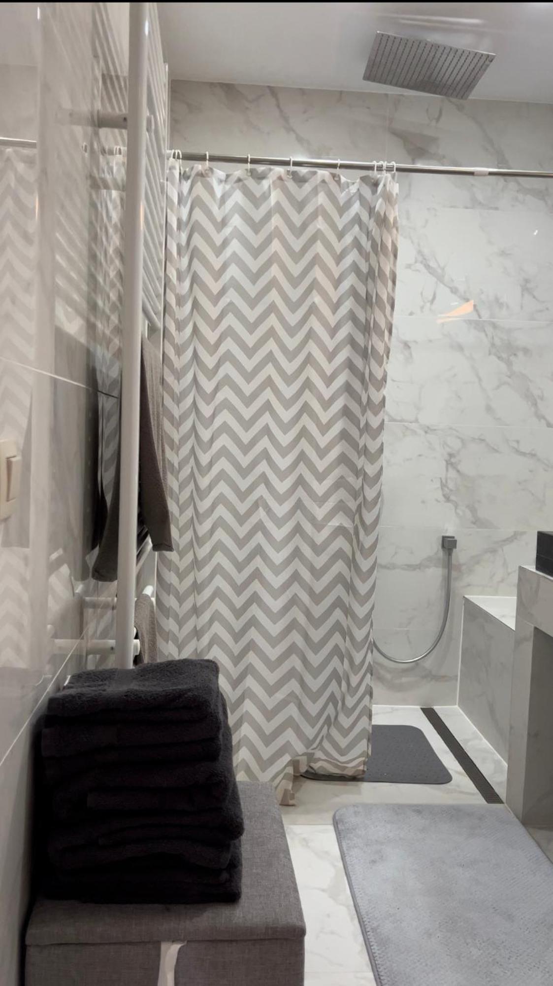 Appartement 3 Chambres Centre Vilvoorde Bruxelles Brusselsairport Expo Nato Anvers Wifi Free Parking 외부 사진