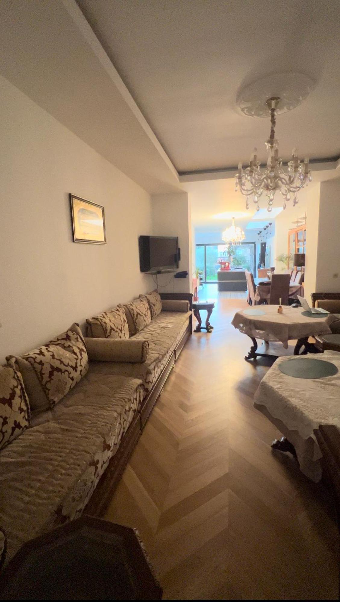 Appartement 3 Chambres Centre Vilvoorde Bruxelles Brusselsairport Expo Nato Anvers Wifi Free Parking 외부 사진