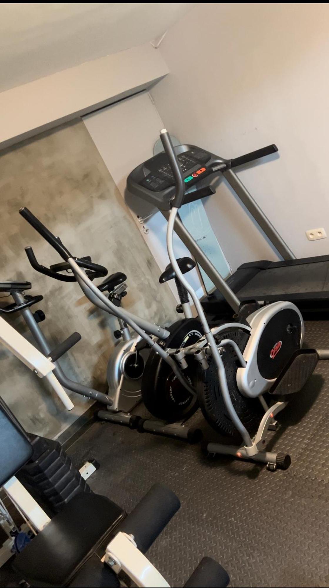 Appartement 3 Chambres Centre Vilvoorde Bruxelles Brusselsairport Expo Nato Anvers Wifi Free Parking 외부 사진