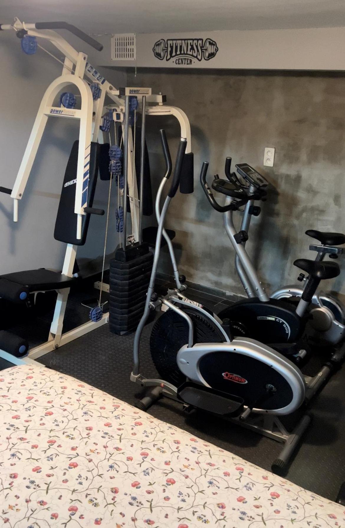 Appartement 3 Chambres Centre Vilvoorde Bruxelles Brusselsairport Expo Nato Anvers Wifi Free Parking 외부 사진