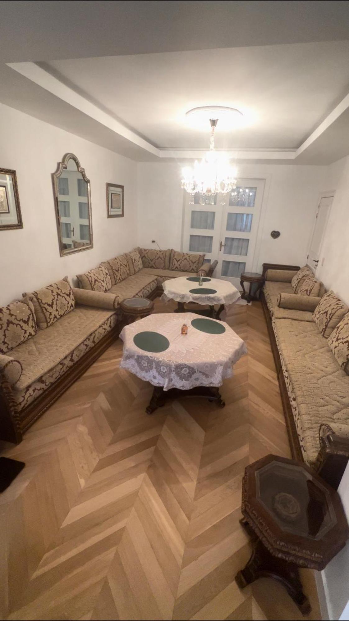 Appartement 3 Chambres Centre Vilvoorde Bruxelles Brusselsairport Expo Nato Anvers Wifi Free Parking 외부 사진
