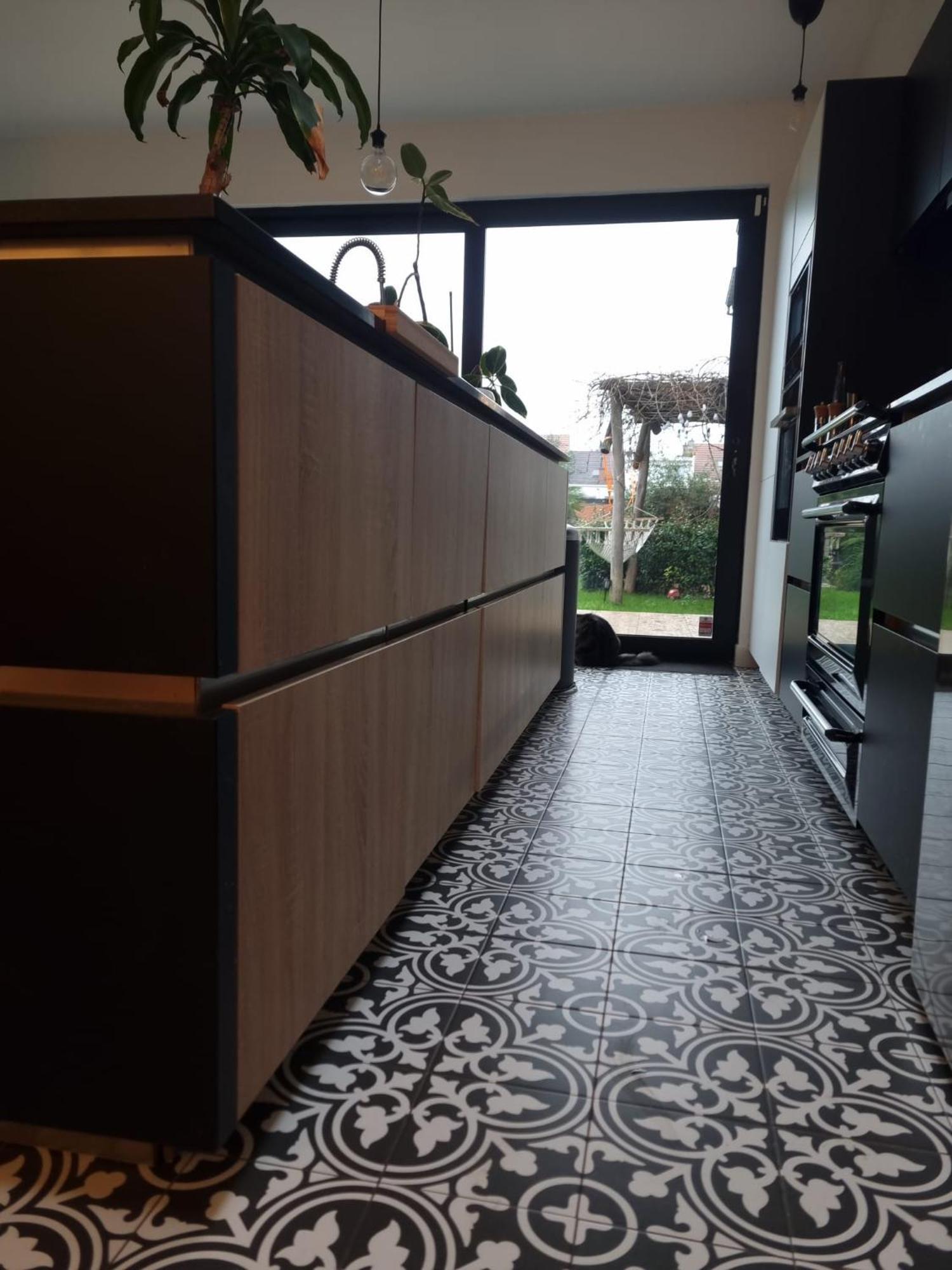 Appartement 3 Chambres Centre Vilvoorde Bruxelles Brusselsairport Expo Nato Anvers Wifi Free Parking 외부 사진