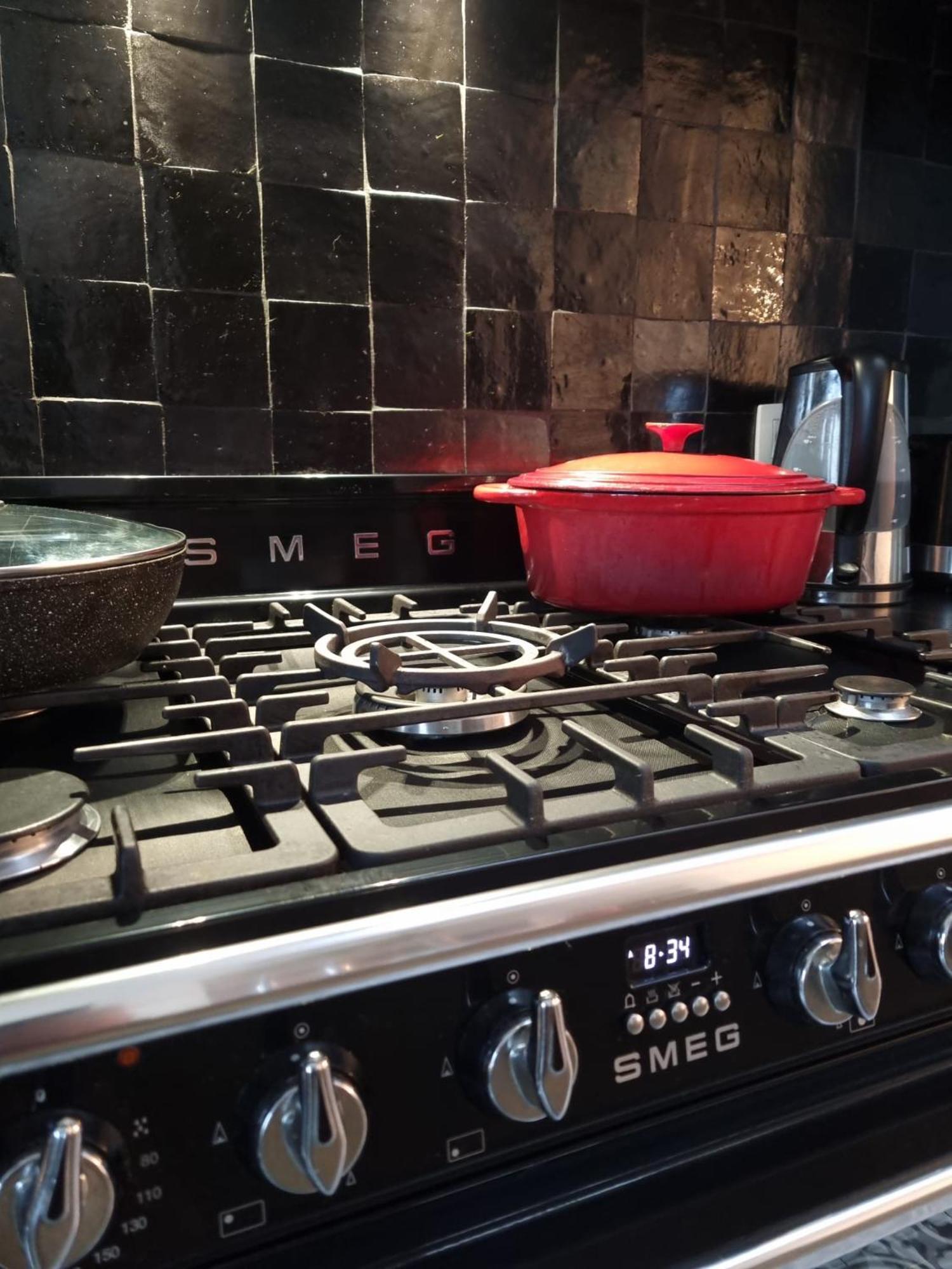 Appartement 3 Chambres Centre Vilvoorde Bruxelles Brusselsairport Expo Nato Anvers Wifi Free Parking 외부 사진