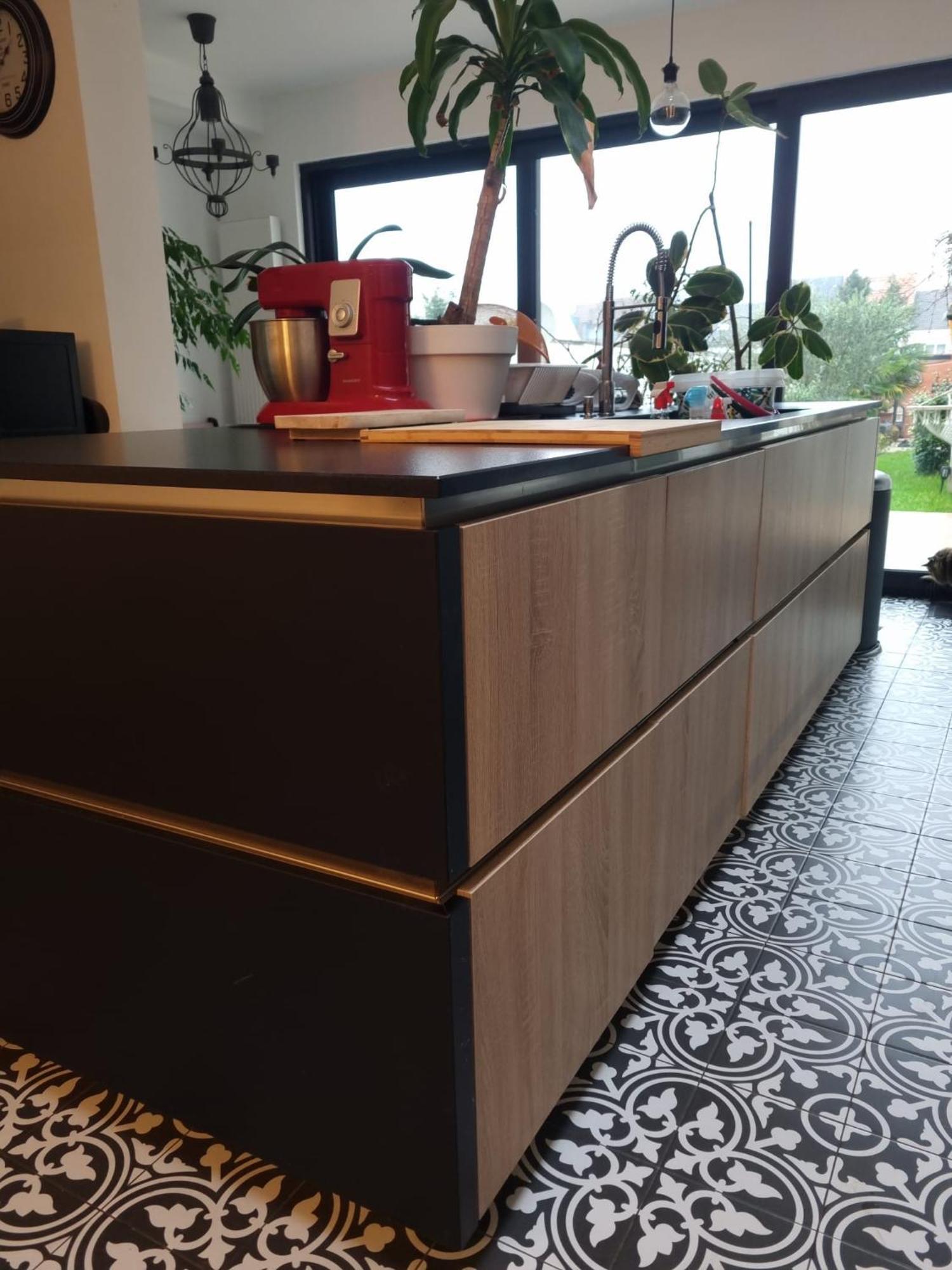 Appartement 3 Chambres Centre Vilvoorde Bruxelles Brusselsairport Expo Nato Anvers Wifi Free Parking 외부 사진