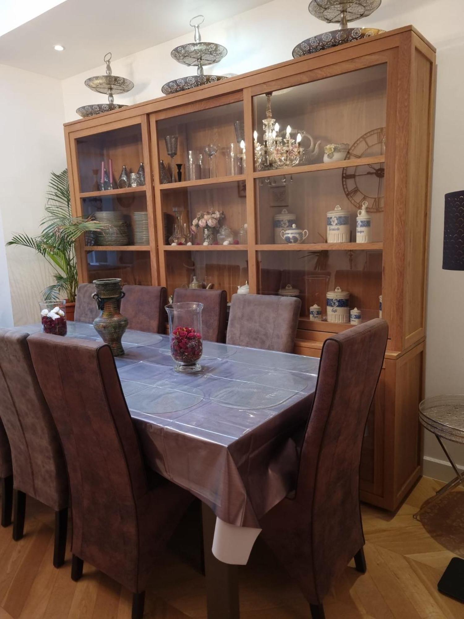 Appartement 3 Chambres Centre Vilvoorde Bruxelles Brusselsairport Expo Nato Anvers Wifi Free Parking 외부 사진