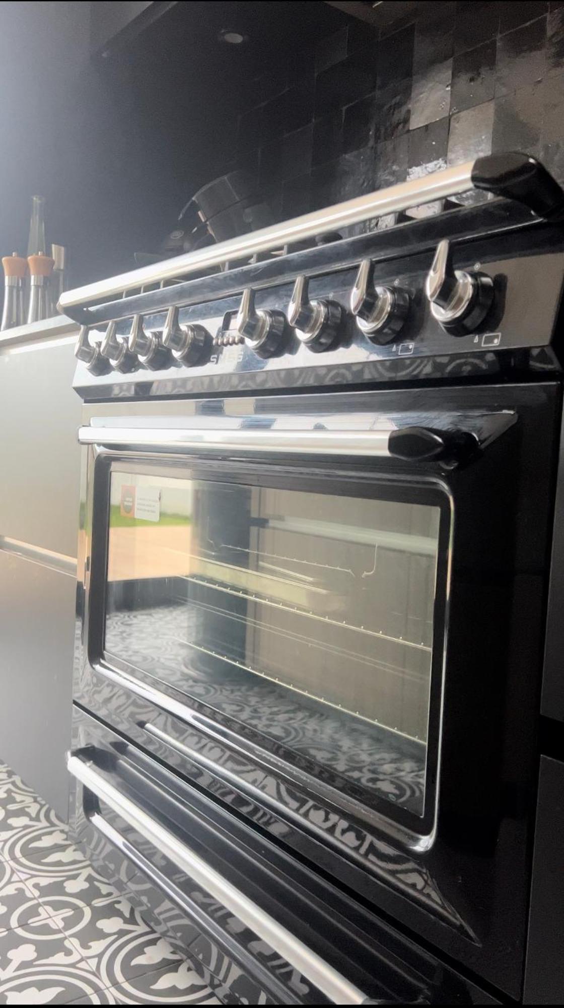 Appartement 3 Chambres Centre Vilvoorde Bruxelles Brusselsairport Expo Nato Anvers Wifi Free Parking 외부 사진
