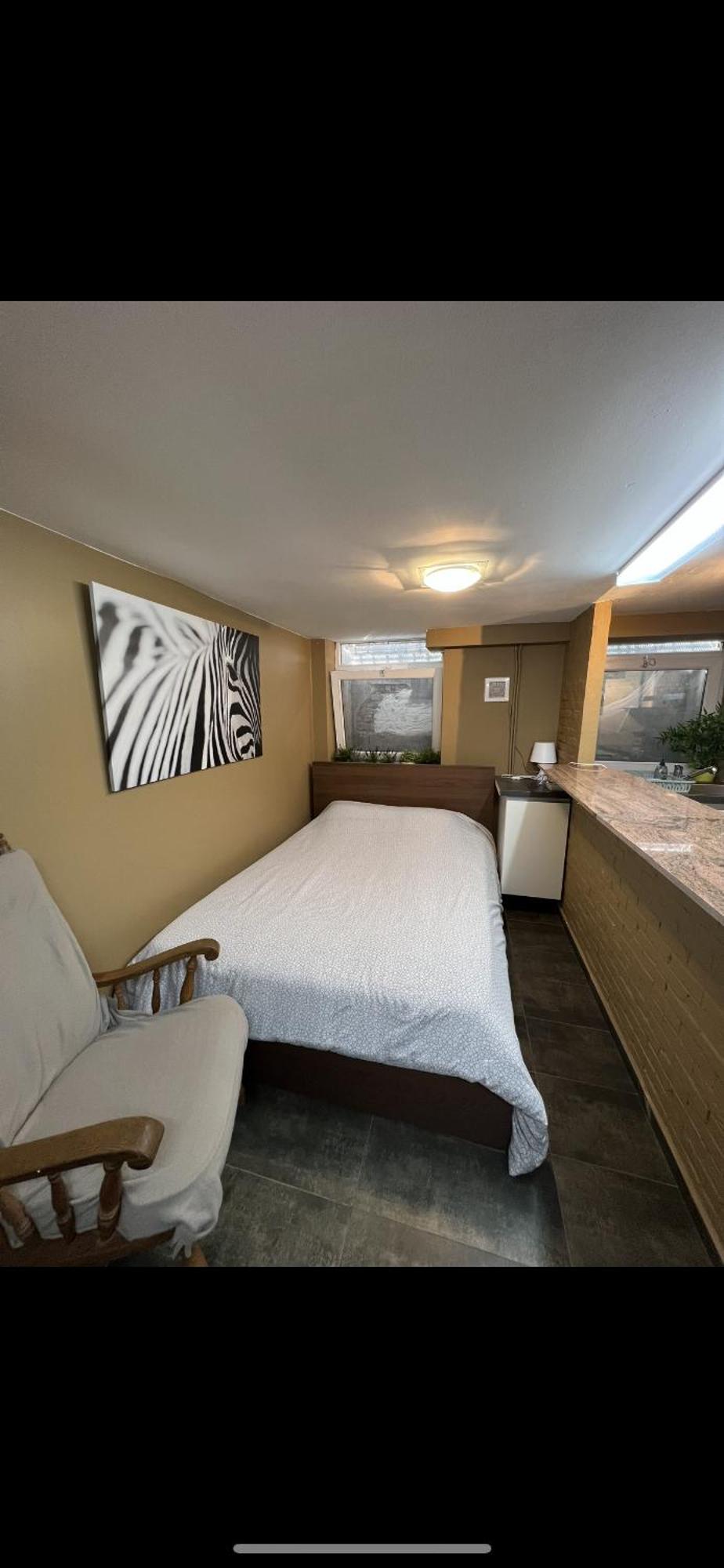 Appartement 3 Chambres Centre Vilvoorde Bruxelles Brusselsairport Expo Nato Anvers Wifi Free Parking 외부 사진