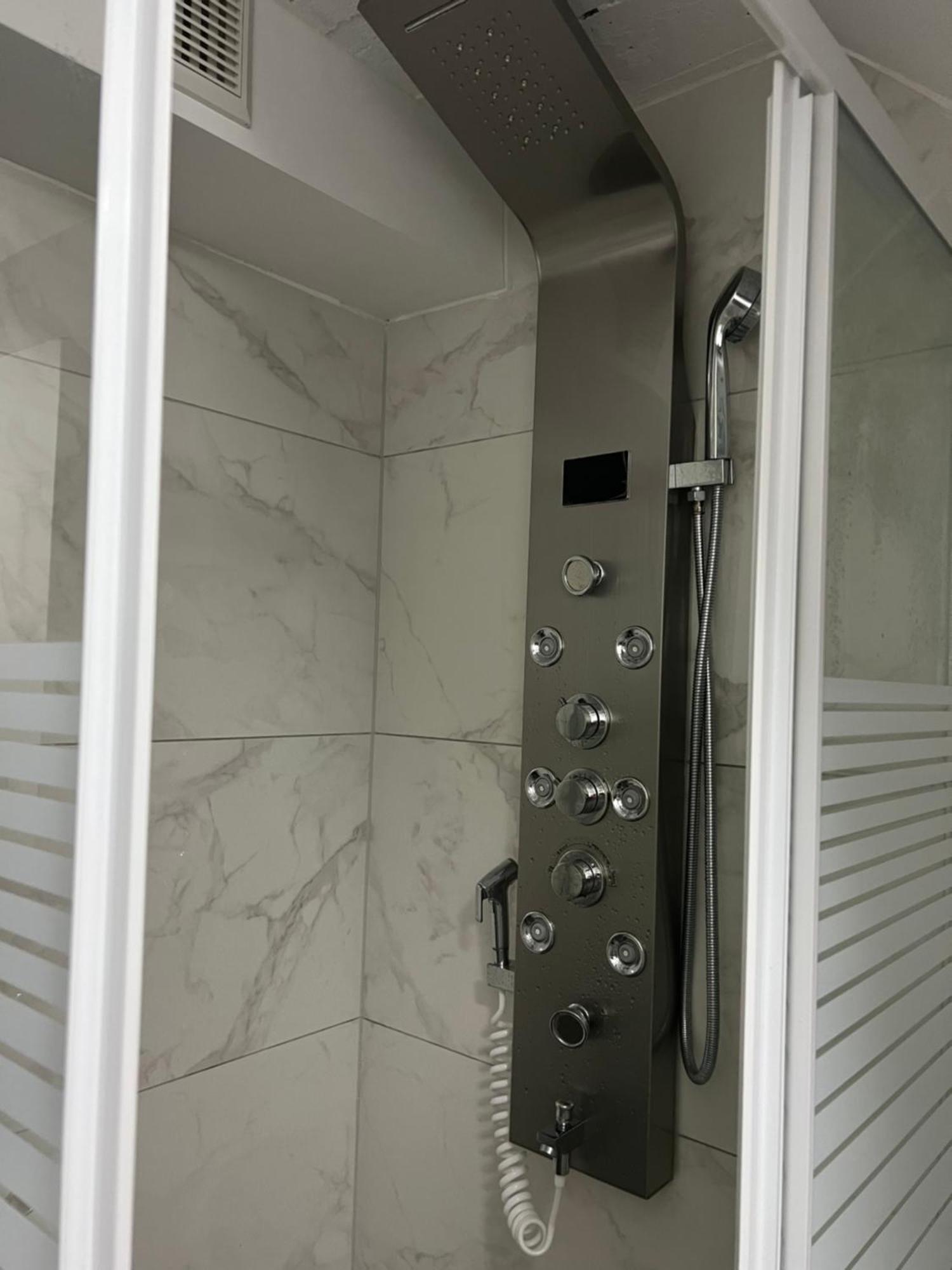Appartement 3 Chambres Centre Vilvoorde Bruxelles Brusselsairport Expo Nato Anvers Wifi Free Parking 외부 사진