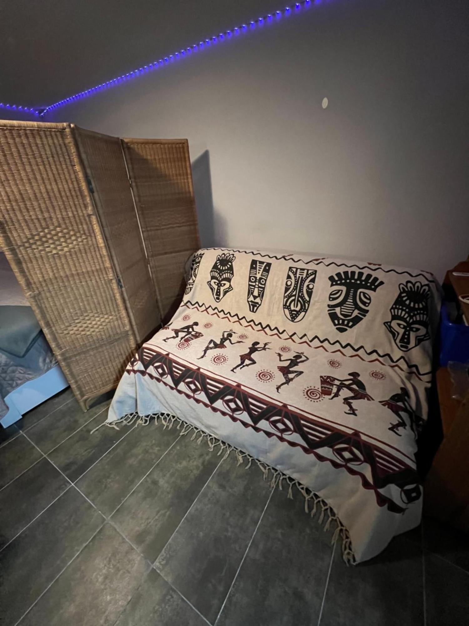 Appartement 3 Chambres Centre Vilvoorde Bruxelles Brusselsairport Expo Nato Anvers Wifi Free Parking 외부 사진